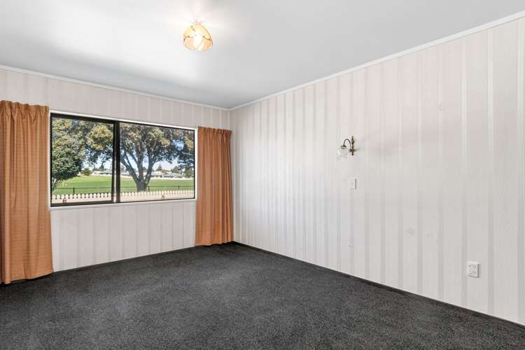 27 Yatton Street Parkvale_5