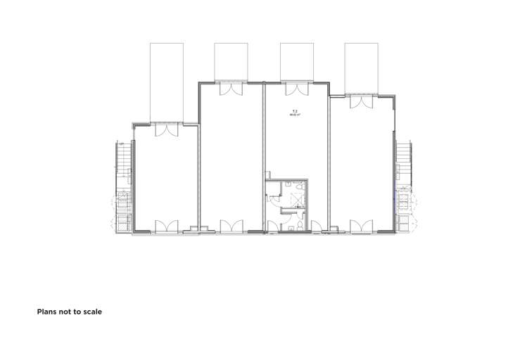 Units 2, 6, and 7, 64 Mount Linton Avenue Wanaka_7