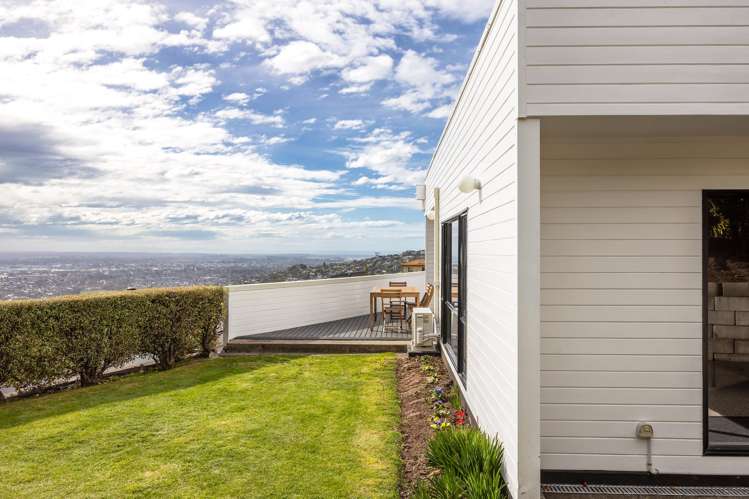 149 Kidson Terrace Cashmere_21