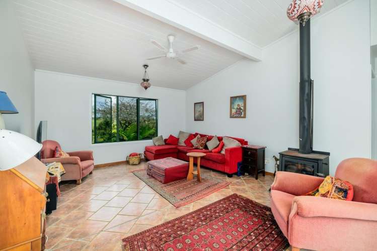 234 Wharau Road Kerikeri_10