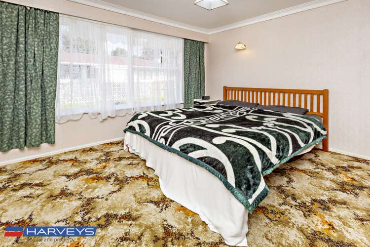 34 Dreadon Road Manurewa_9