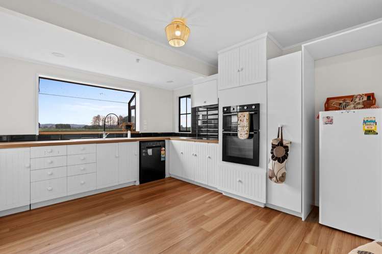 342 No 1 Line Tauwharenikau_10