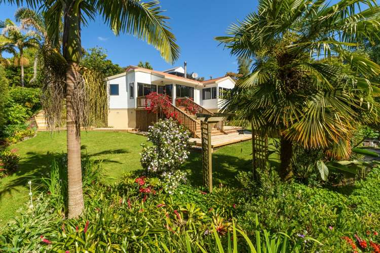 162 Carlton Street Bellevue_14