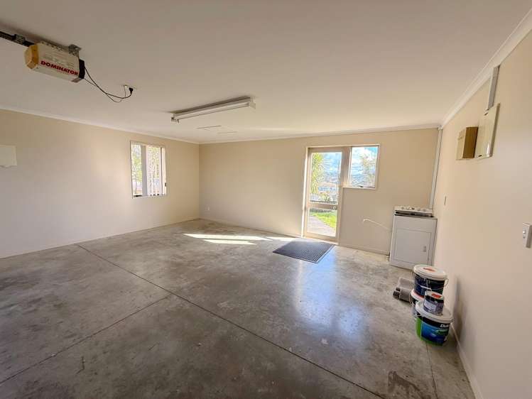 866A East Coast Road Browns Bay_18