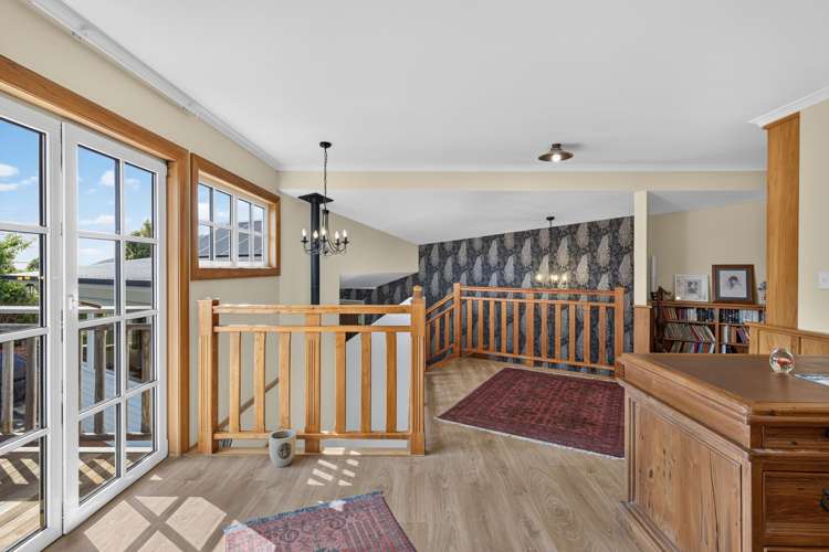 39 Waipapa Avenue Diamond Harbour_15