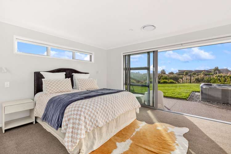 49 Jarrett Terrace Cambridge_14