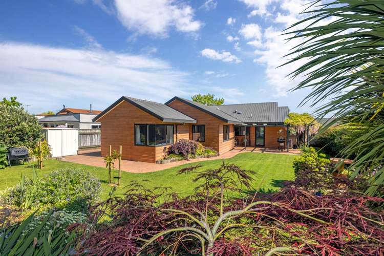 7 Penlington Place Havelock North_17