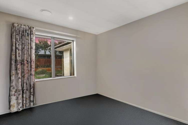 3 Marlowe Place Rolleston_30