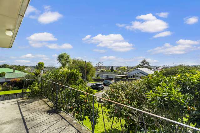 1/12 Eden View Road Sandringham_2