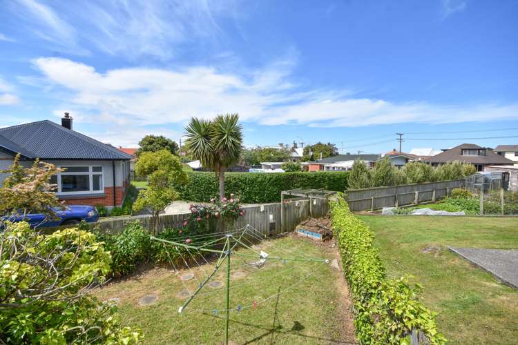 123 Forbury Road Saint Clair_13