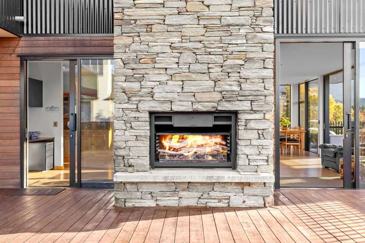 148 Warren Street Wanaka_16