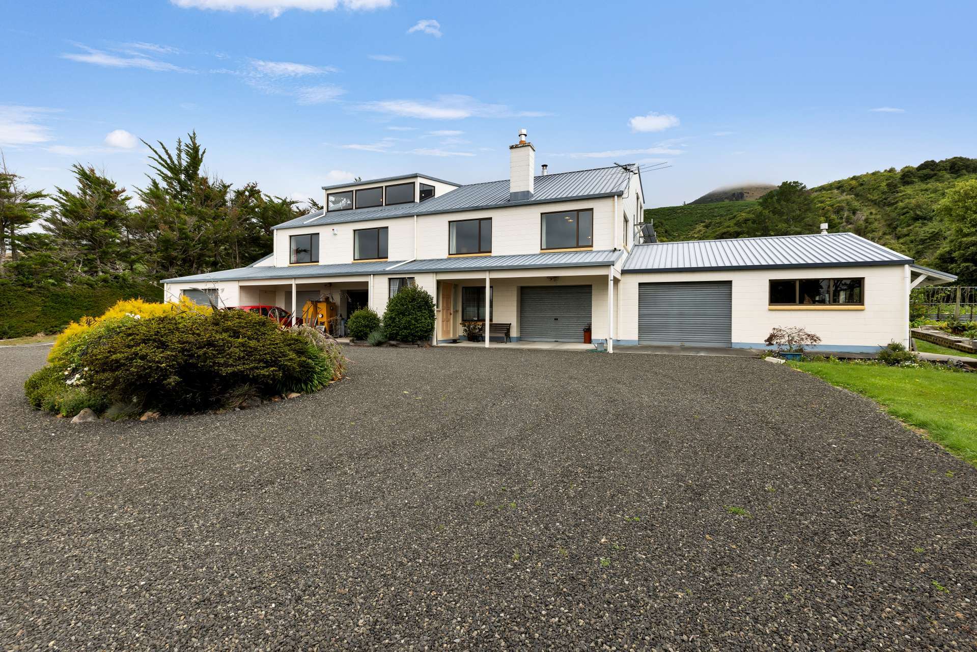 357 Ashley Gorge Road Oxford_0