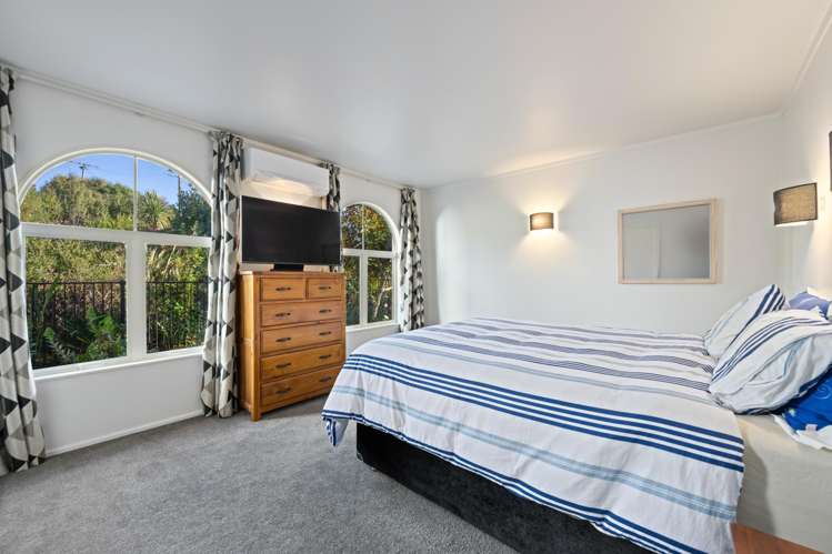 37 Waikawa Road Picton_12