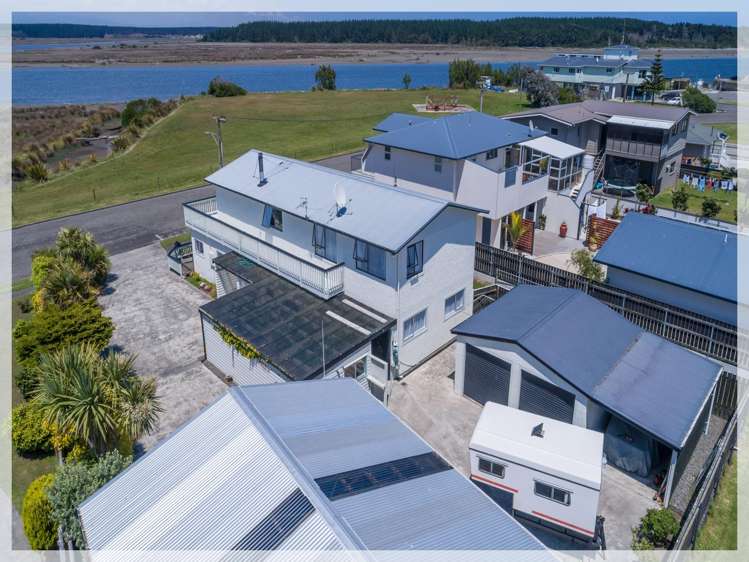 67 Hartley Street Foxton Beach_29
