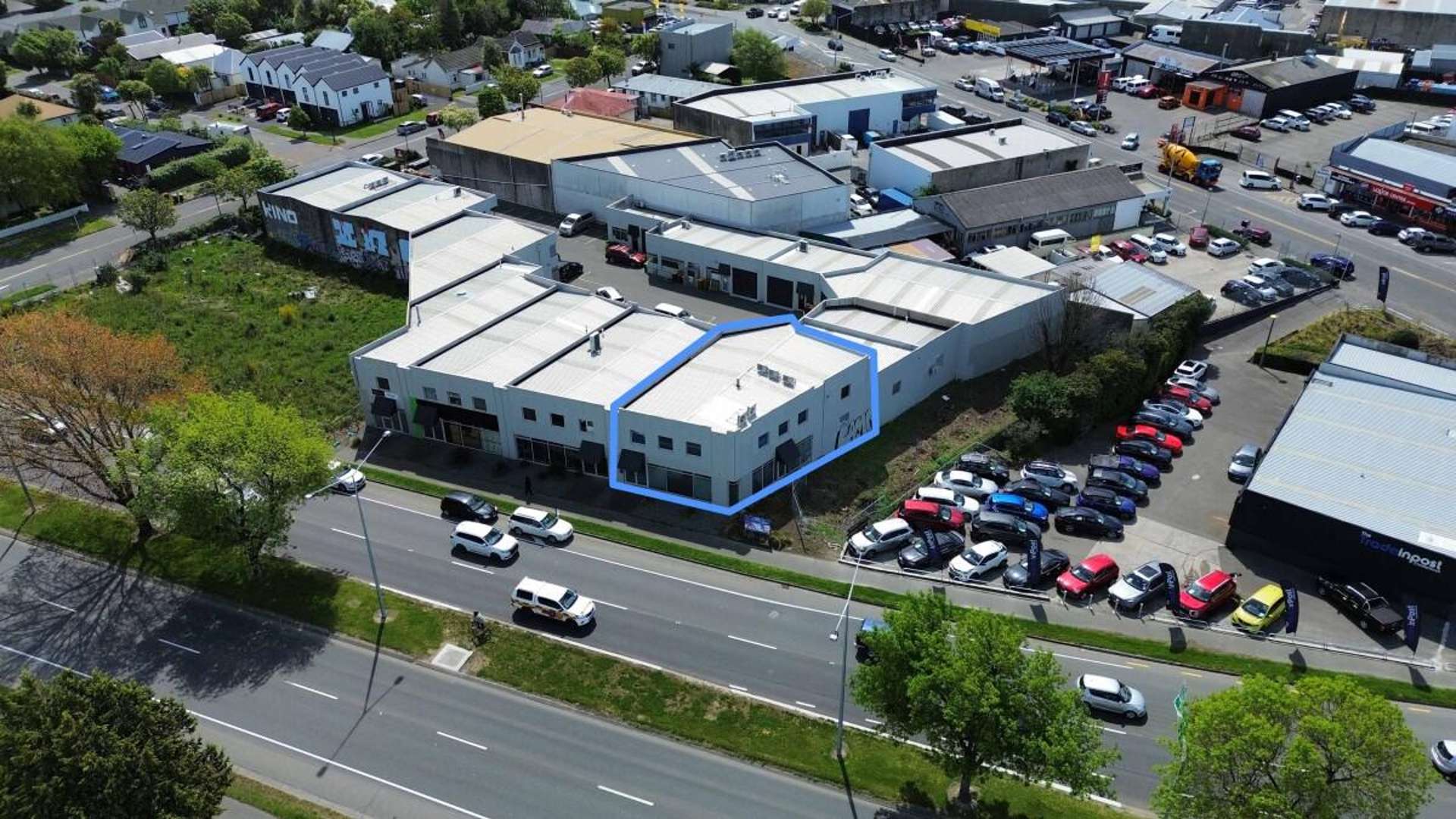 4/473 Brougham Street Waltham_0