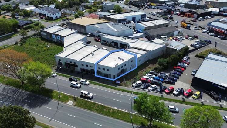 4/473 Brougham Street_0