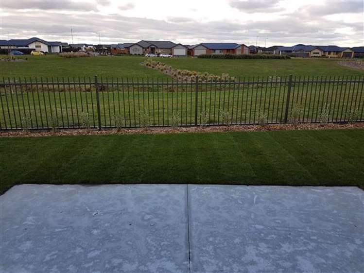 6 Wiersma Lane Wigram_18