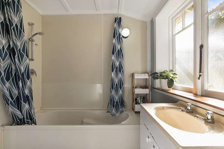 7 Waitangi Road Onehunga_9