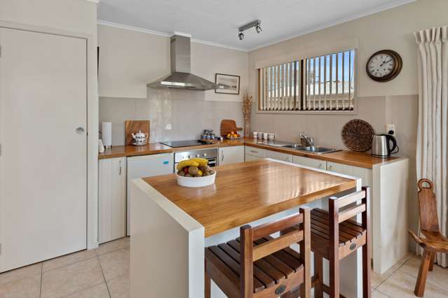 4A Bedlington Street Whau Valley_1