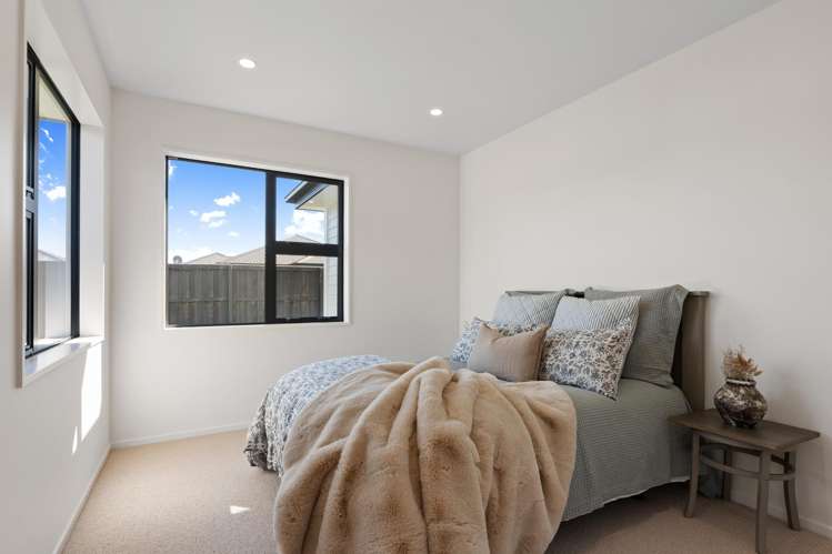 6 Kilphin Street Elgin_14