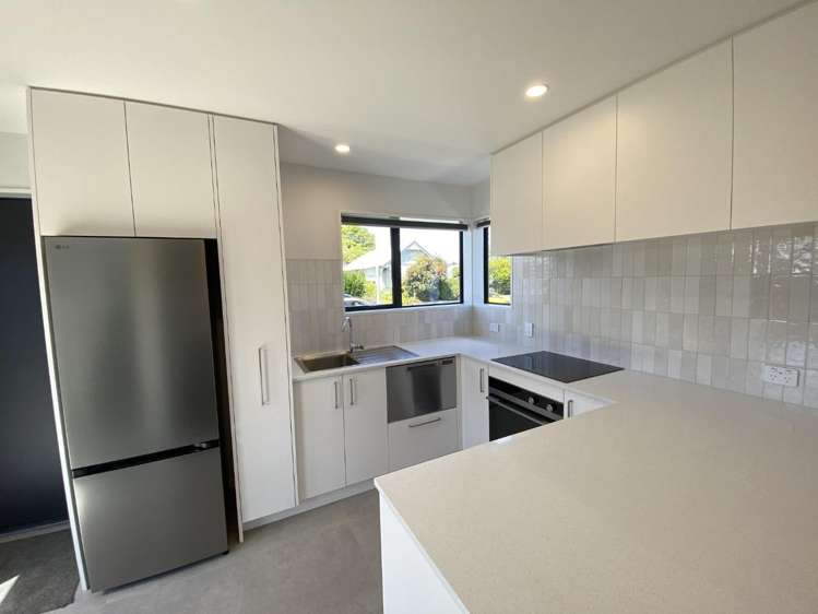 1/79 Sherborne Street 1544_3