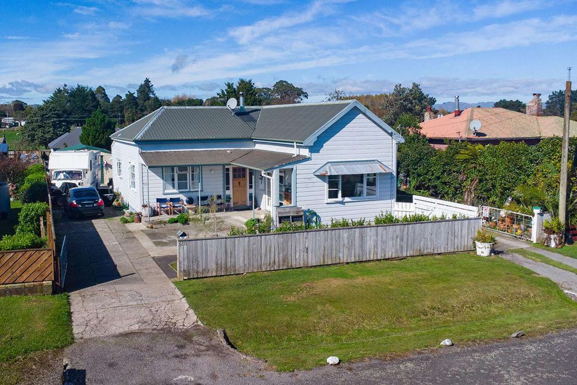 28 Fox Street Woodville_0