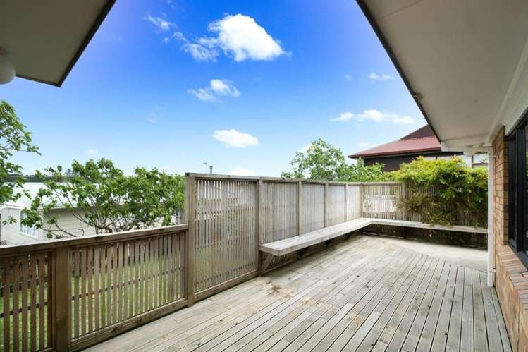 5 Merlot Heights Huapai_11