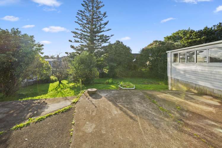 3 Buller Crescent Manurewa_14