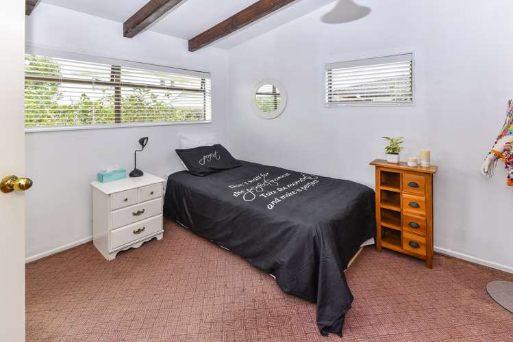 36 Carnoustie Drive Wattle Downs_19