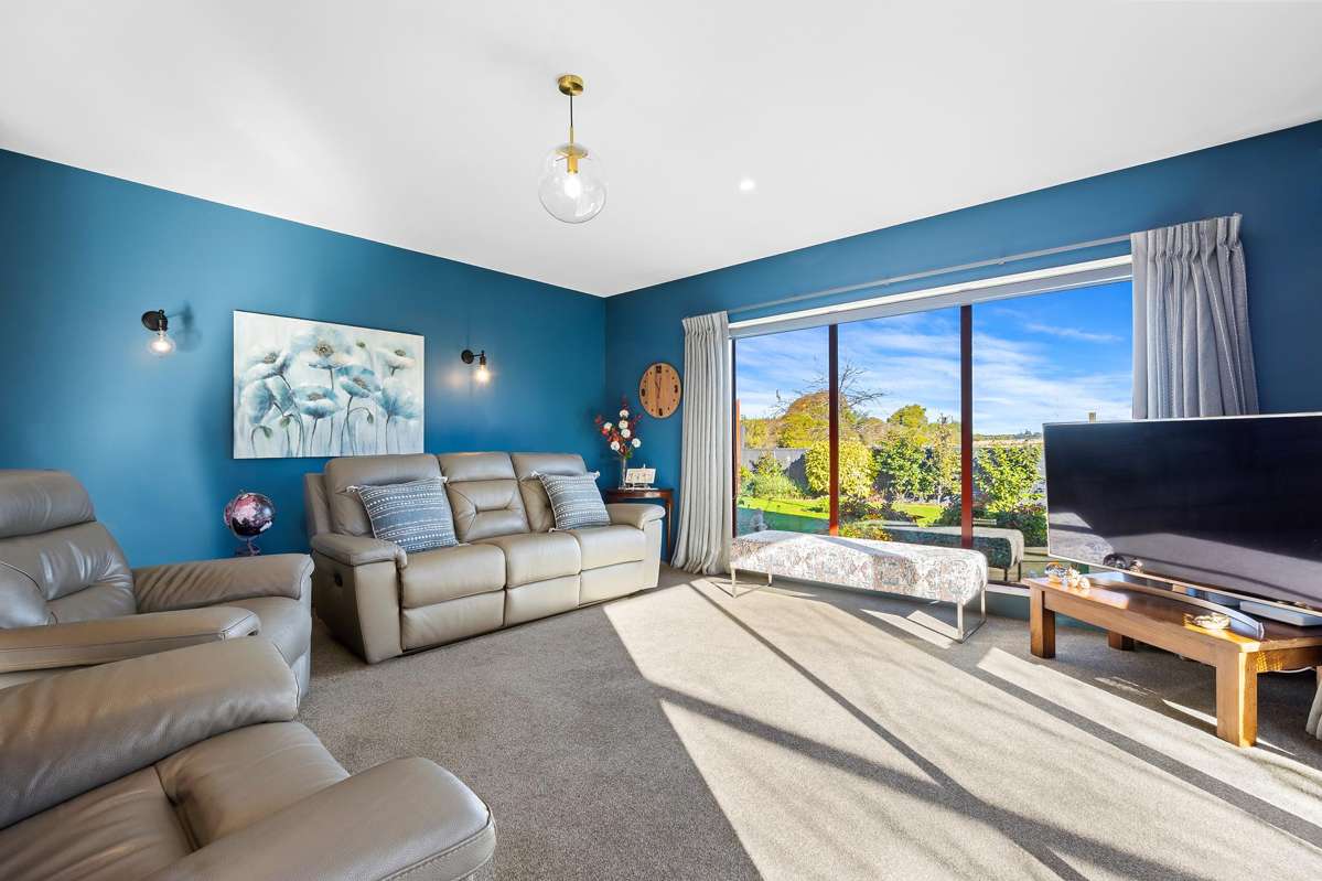 39 Westpark Boulevard_5