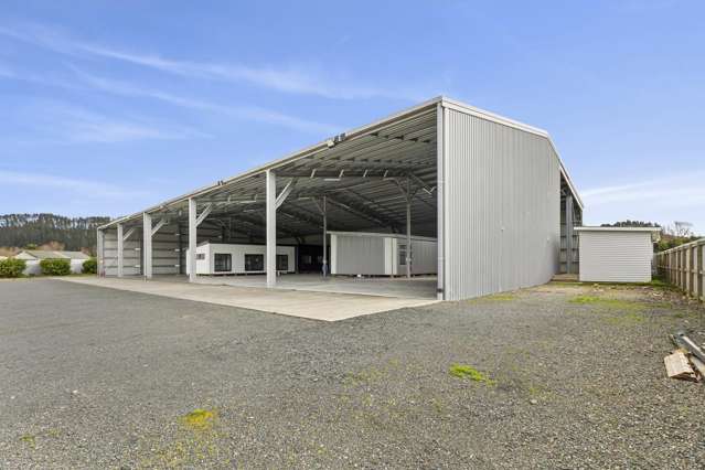 516 Great South Road Huntly_4