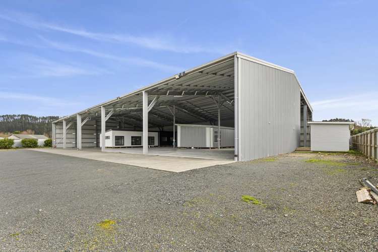 516 Great South Road Huntly_4