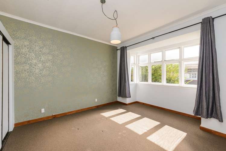 70 Hutcheson Street Mayfield_15