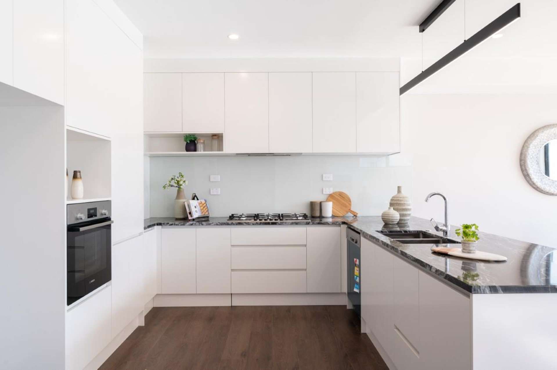 Lot 52, 2182 East Coast Road Silverdale_0