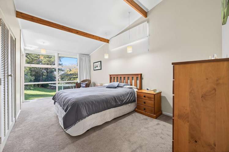 8 Blue Gum Rise Sunnyhills_11