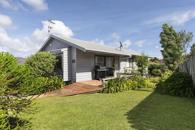 141 Botany Road Botany Downs_1