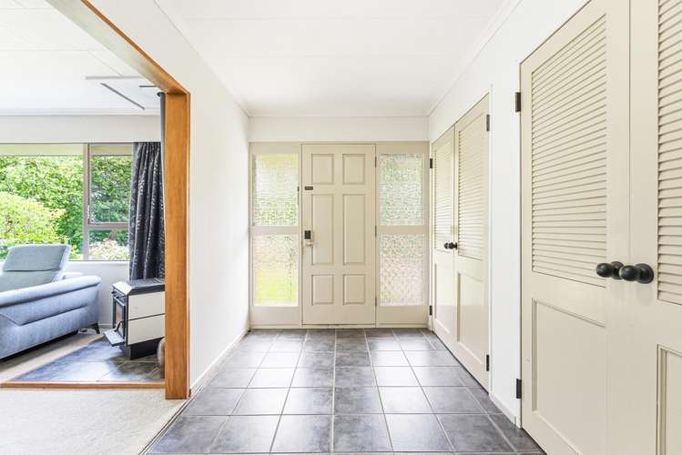 34 Dawson Street Pahiatua_9