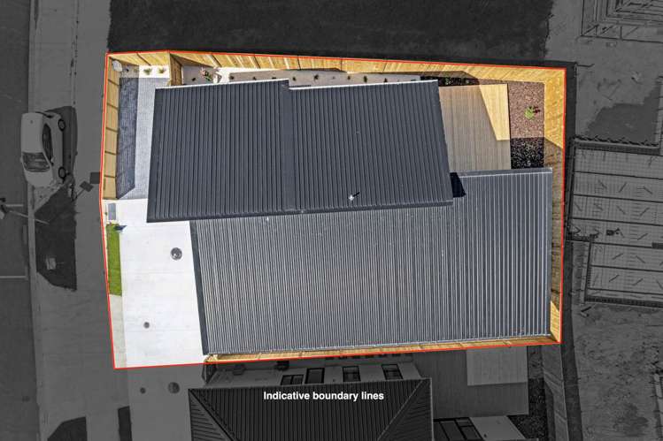 12 Pupu Crescent Opaheke_7