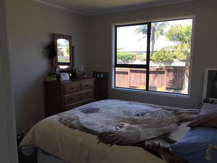 45 Hooper Avenue Pukekohe_10