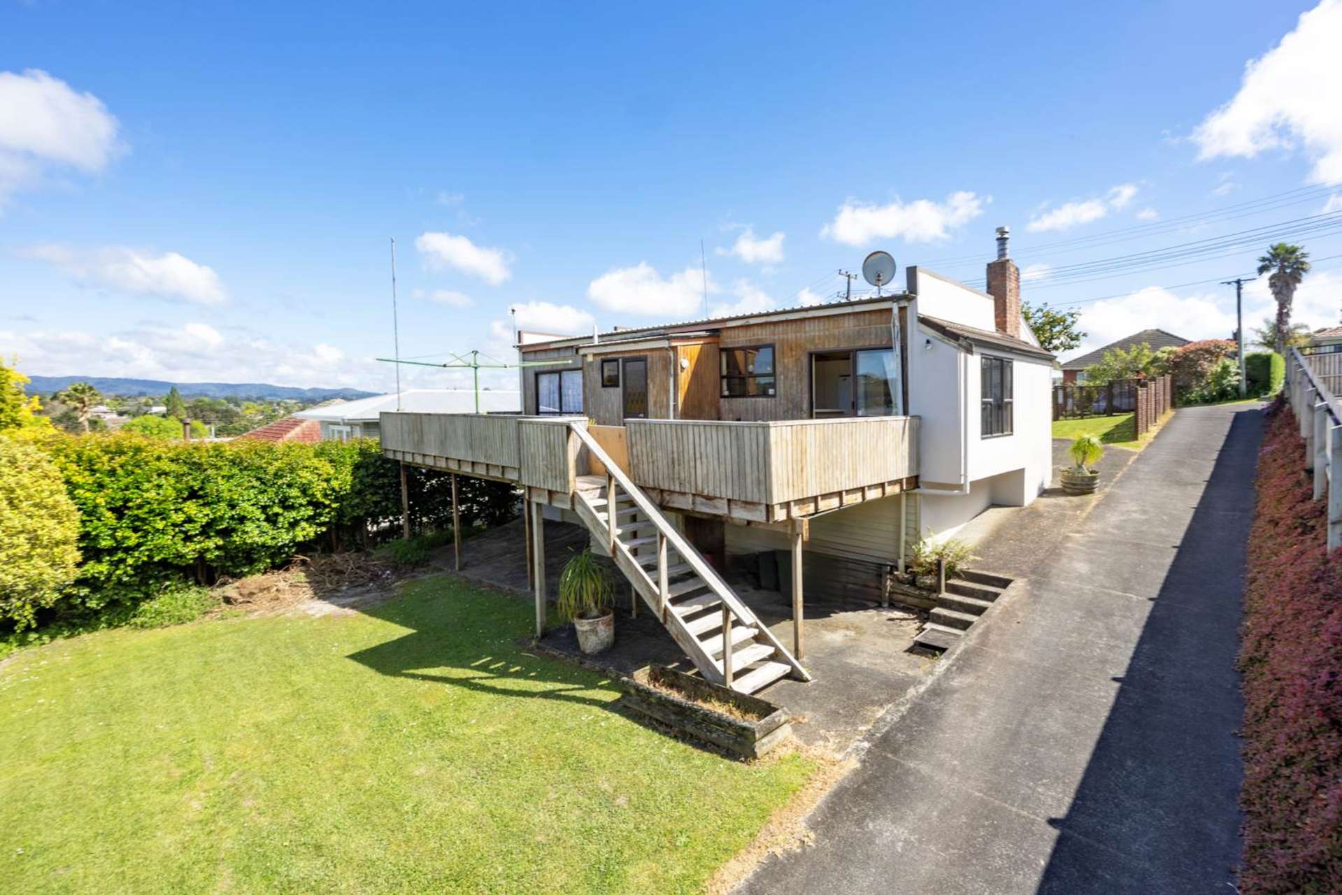 46 Savoy Road Glen Eden_0