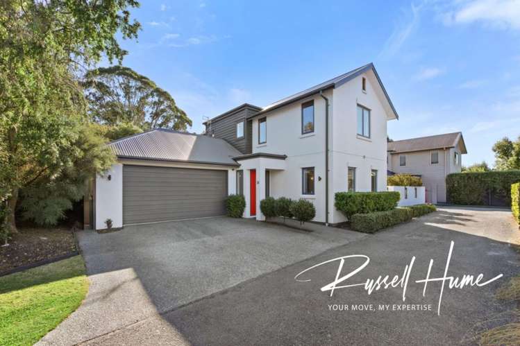 1A/548 Williams Street_0