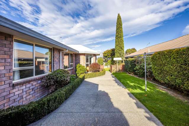 44B Isaac Wilson Road Kaiapoi_1
