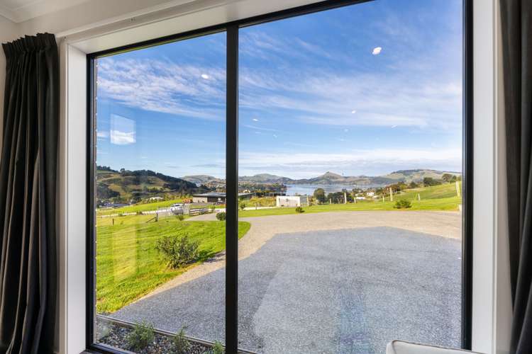 18 Kens Lane Sawyers Bay_7