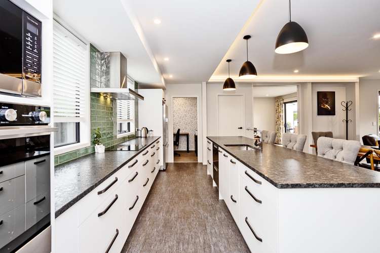 154 Paterson Street Grasmere_3