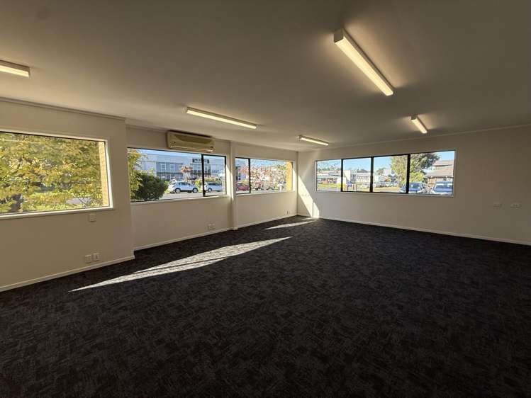 36a Sir William Avenue East Tamaki_6