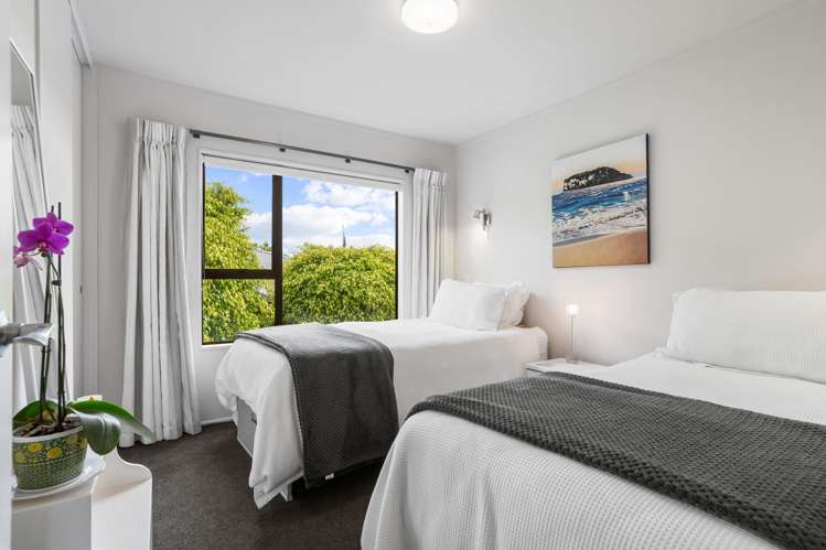 203 Tirohanga Drive Whangamata_16