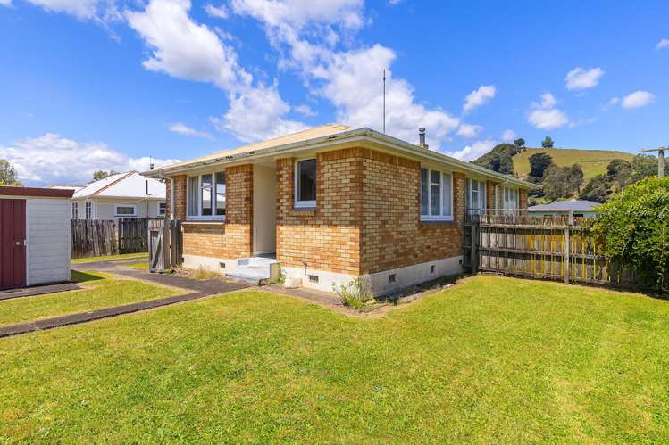 58 Makere Street Taumarunui_19