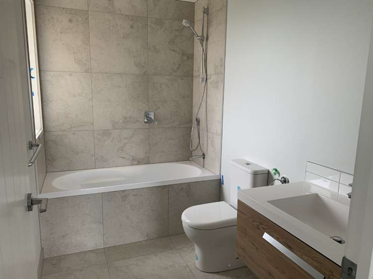 A/28 Mount Roskill Road 10044_11