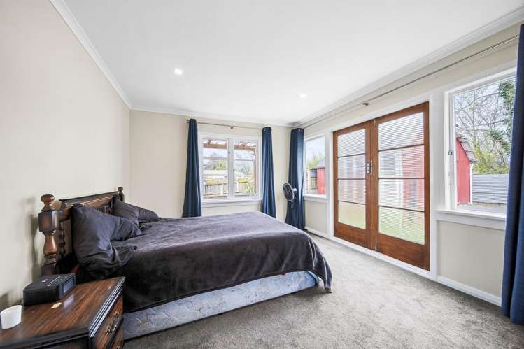 15 Durham Street Solway_18