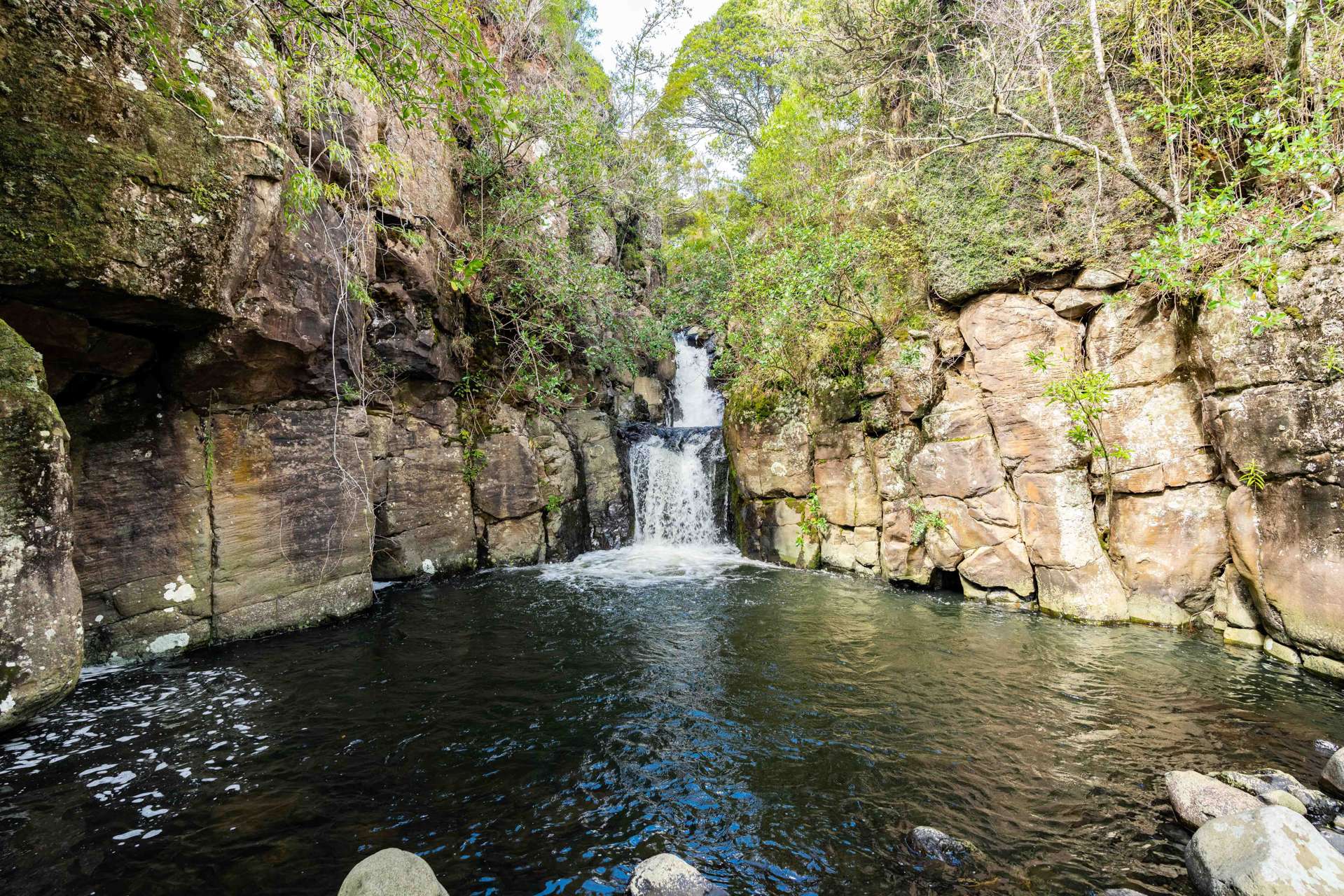 448 Taita Road Waimamaku_0